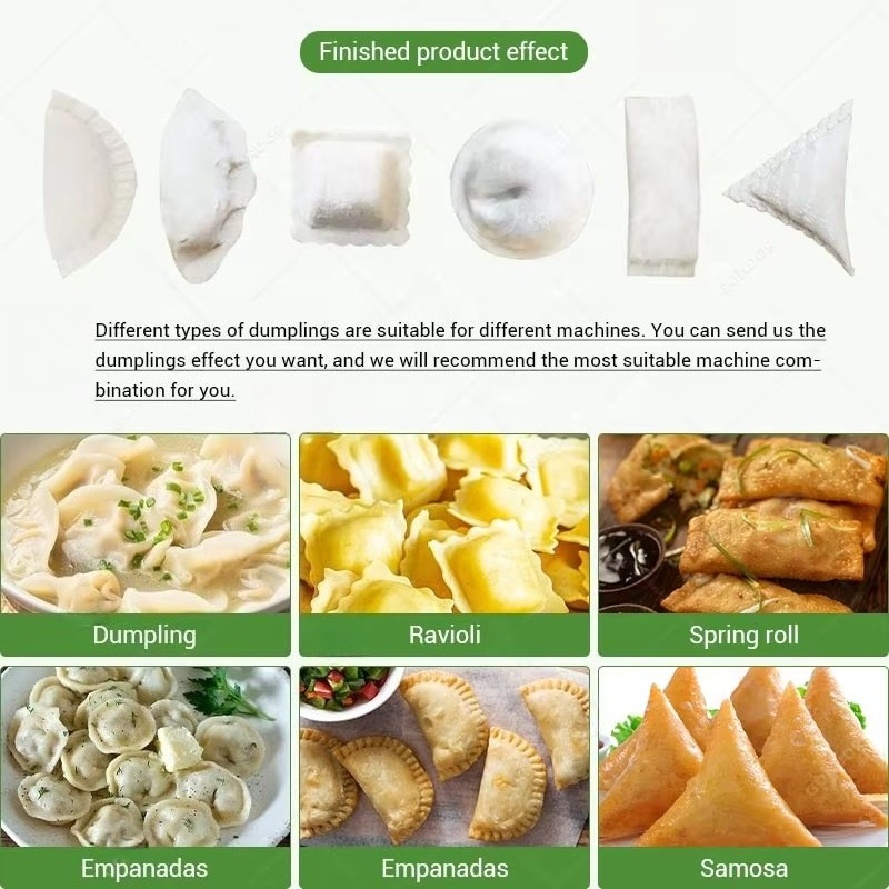 토르텔리니 몰딩 메이커 120개 만두 교자 시오마이 수 - Gyoza Dumpling Maker 리뷰 및 가격