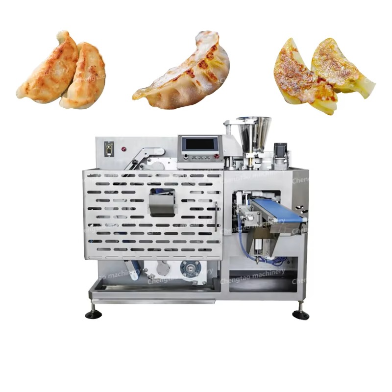 핫세일! 다기능 교자 제조기, 자동 만두 및 완탕 제조 - Gyoza Dumpling Maker 리뷰 및 가격
